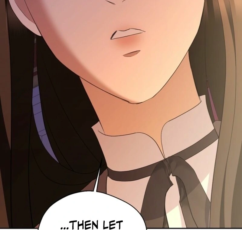 There Is No Need to be Obsessed with me Chapter 68 page 67 - 