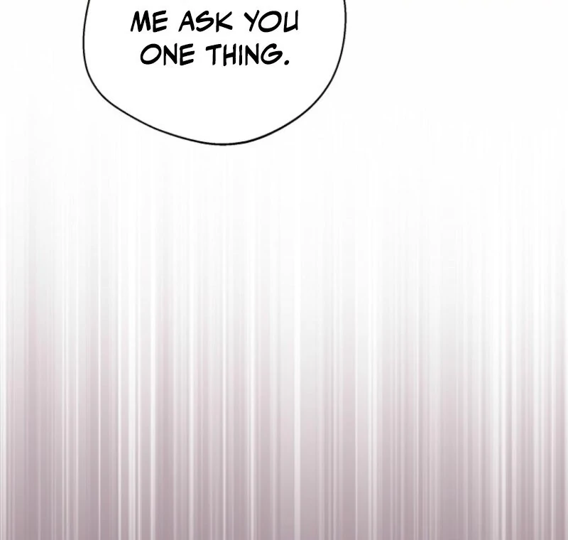 There Is No Need to be Obsessed with me Chapter 68 page 68 - 