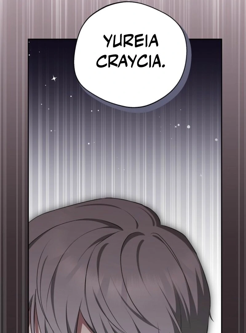 There Is No Need to be Obsessed with me Chapter 68 page 69 - 