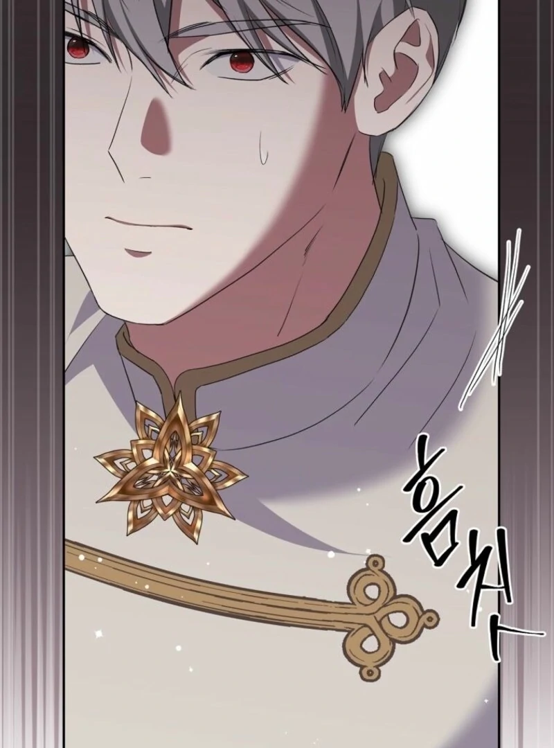 There Is No Need to be Obsessed with me Chapter 68 page 70 - 