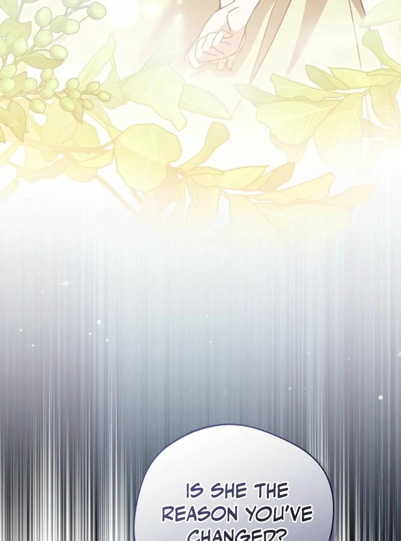 There Is No Need to be Obsessed with me Chapter 68 page 73 - 