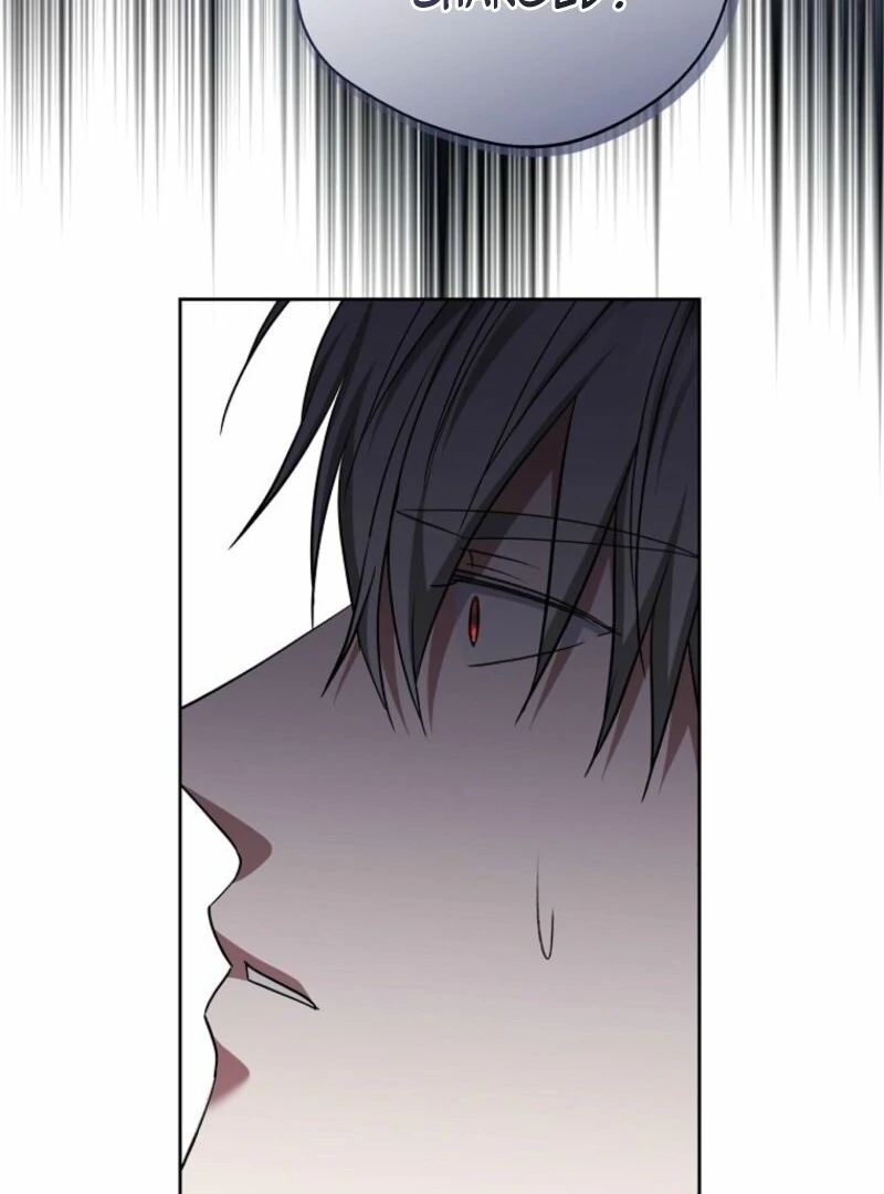 There Is No Need to be Obsessed with me Chapter 68 page 74 - 