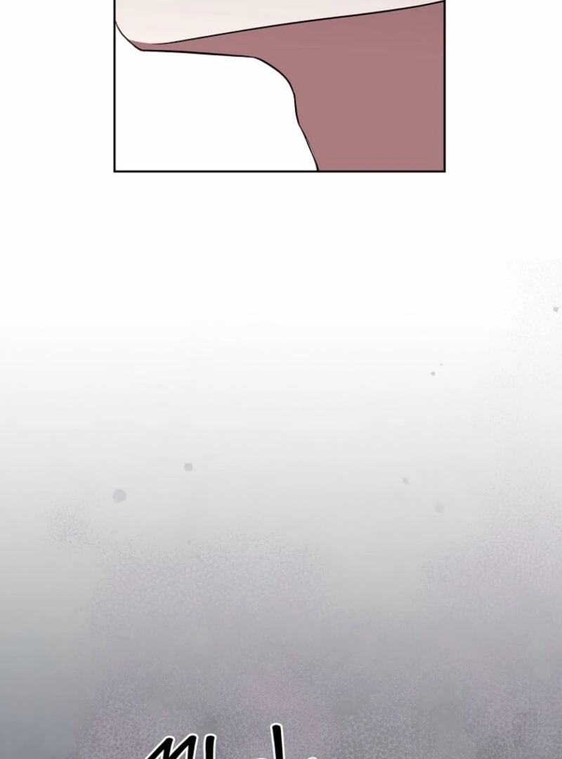 There Is No Need to be Obsessed with me Chapter 68 page 75 - 