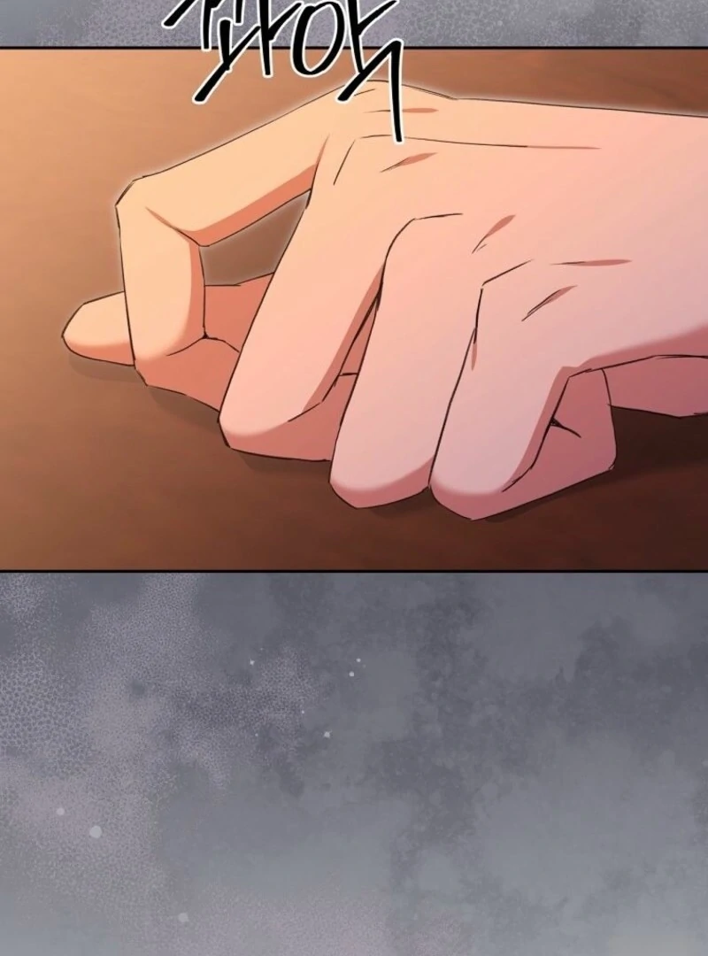 There Is No Need to be Obsessed with me Chapter 68 page 76 - 