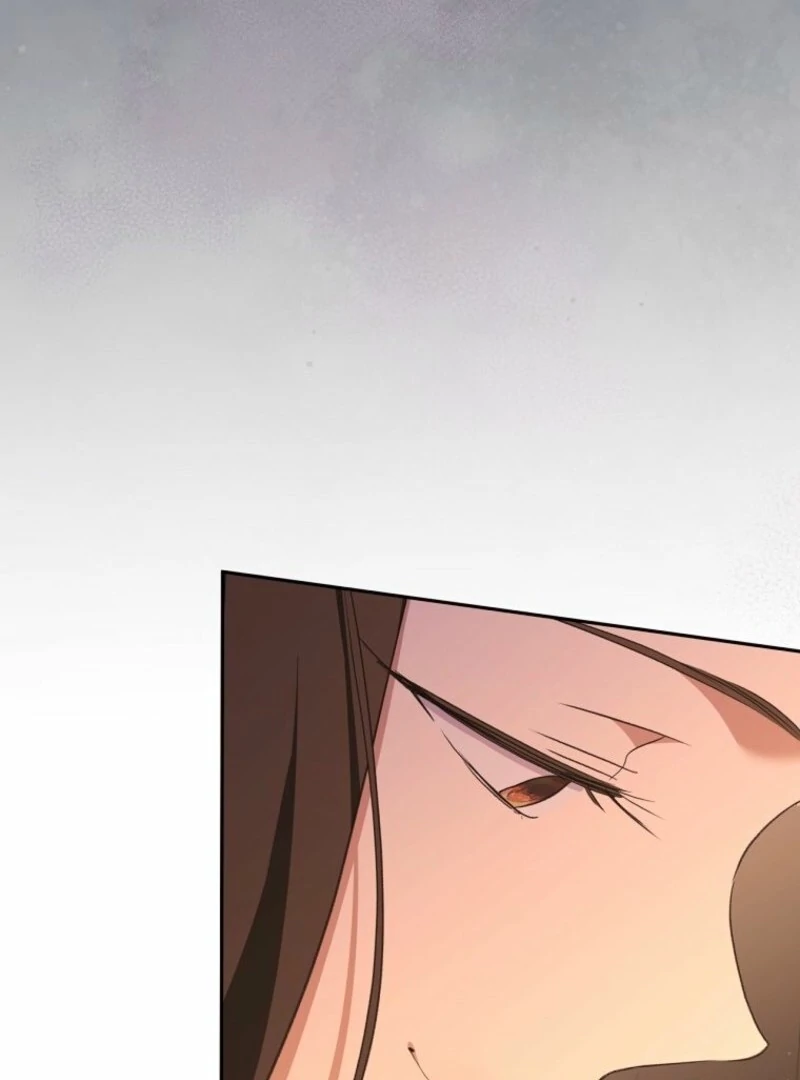 There Is No Need to be Obsessed with me Chapter 68 page 77 - 