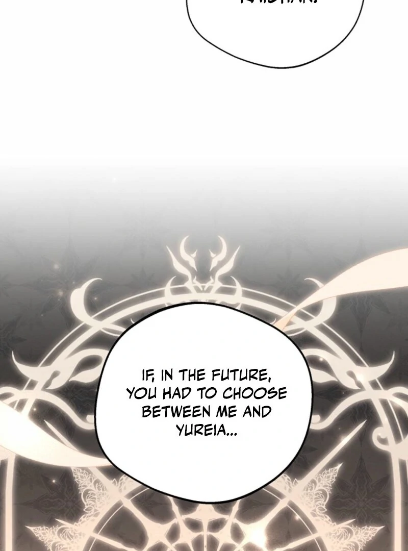 There Is No Need to be Obsessed with me Chapter 68 page 79 - 