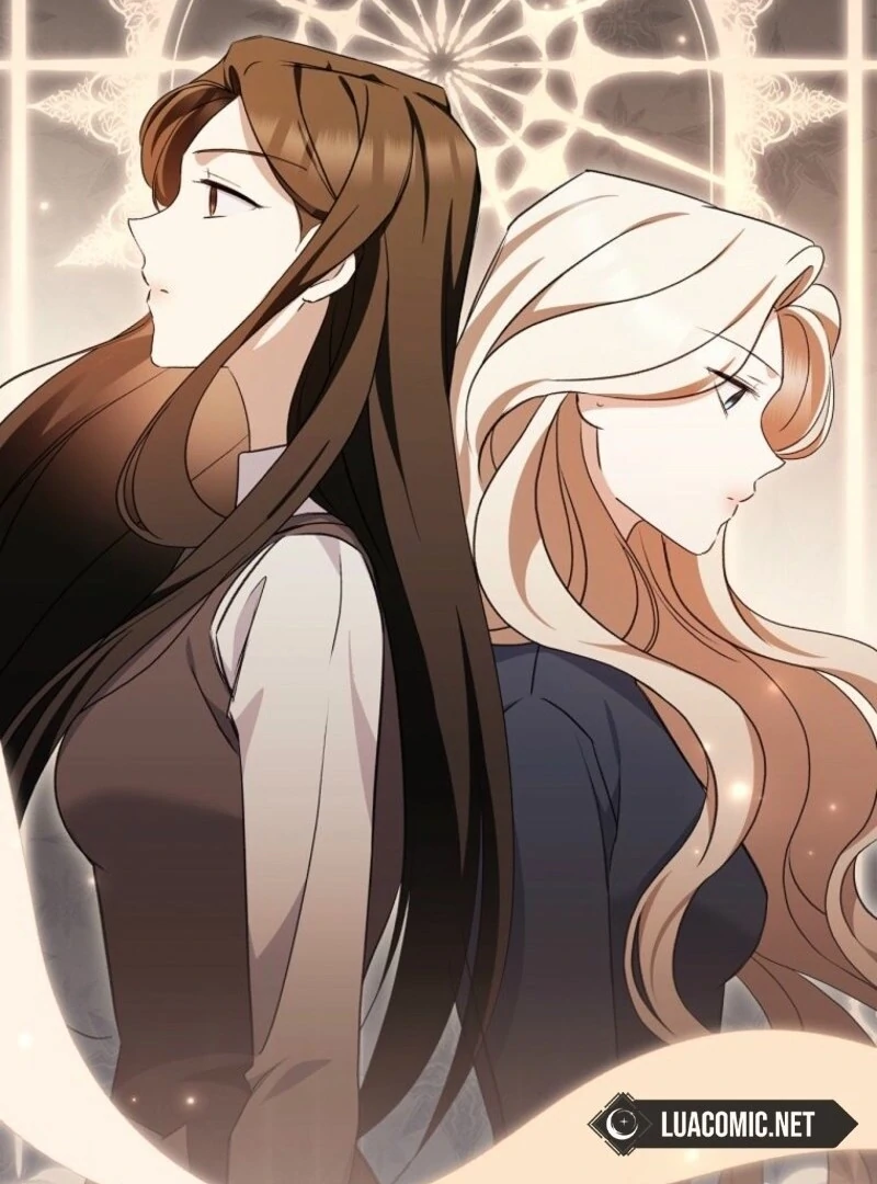 There Is No Need to be Obsessed with me Chapter 68 page 80 - 