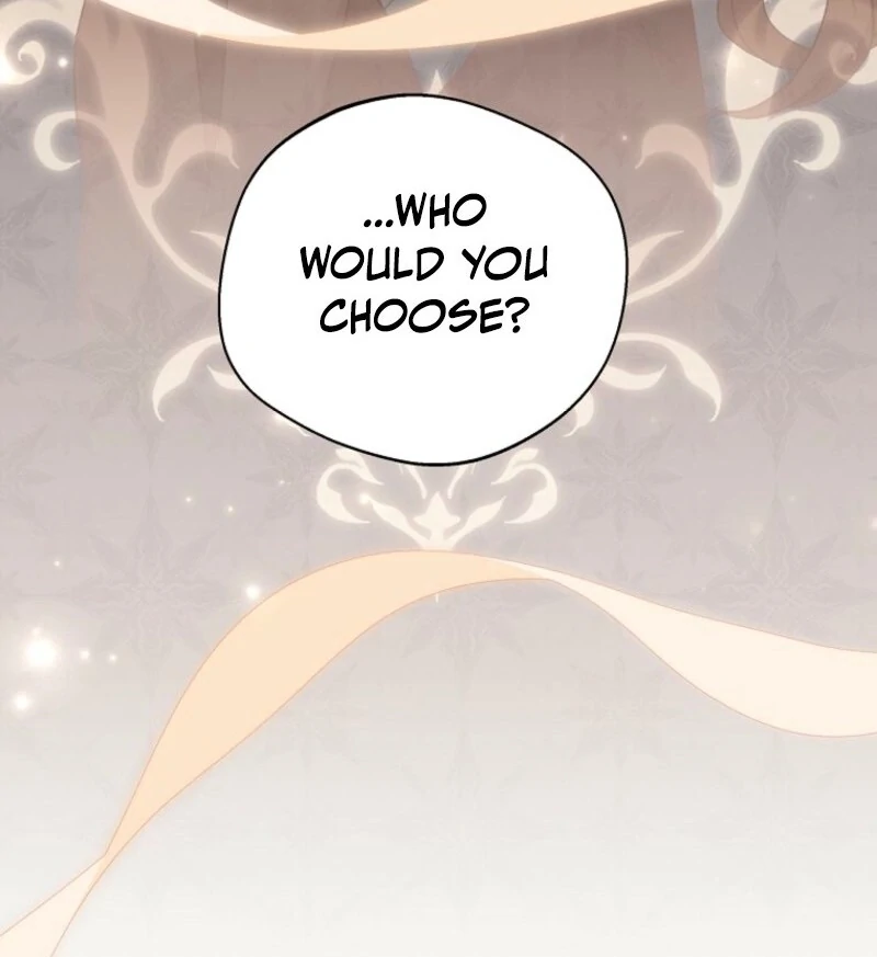 There Is No Need to be Obsessed with me Chapter 68 page 81 - 