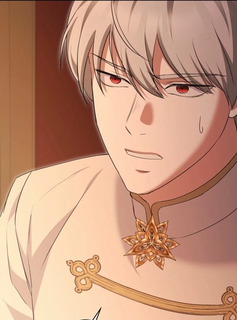 There Is No Need to be Obsessed with me Chapter 68 page 83 - 