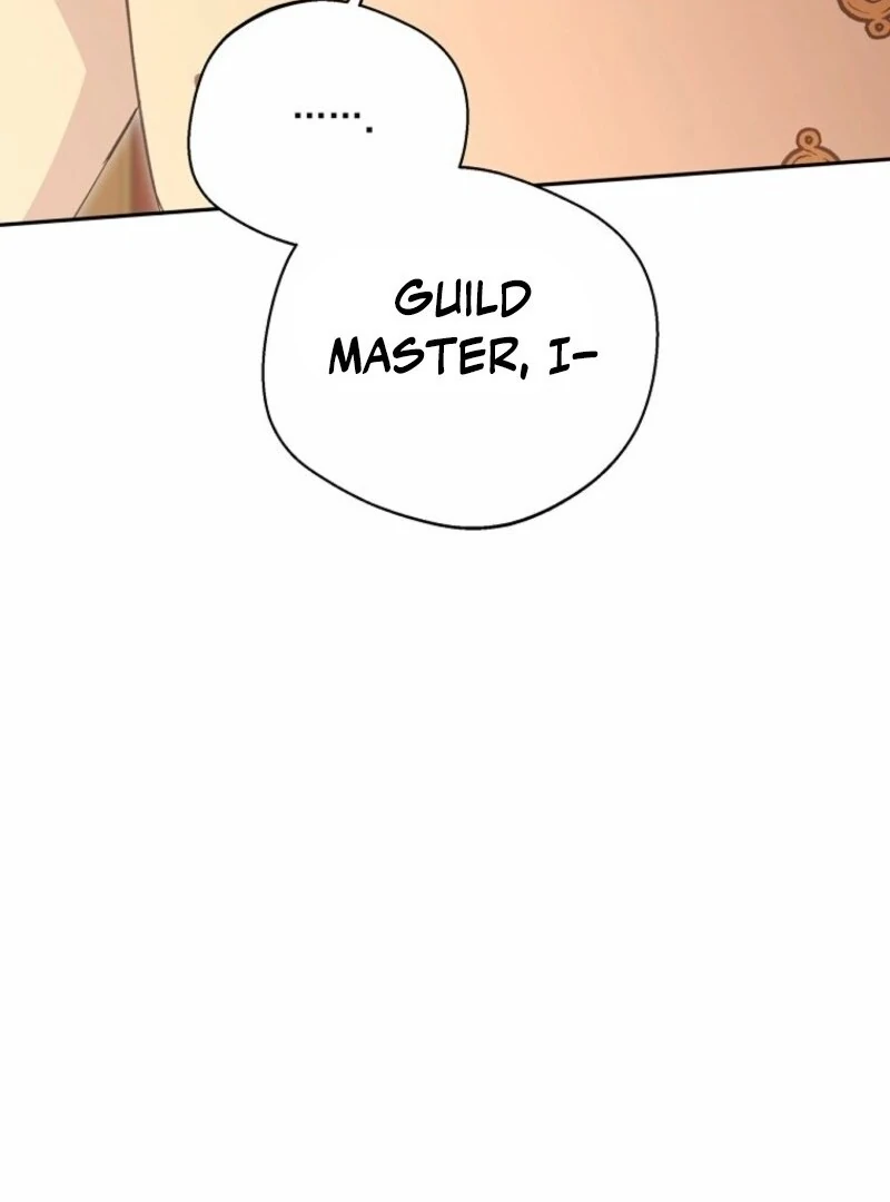 There Is No Need to be Obsessed with me Chapter 68 page 84 - 