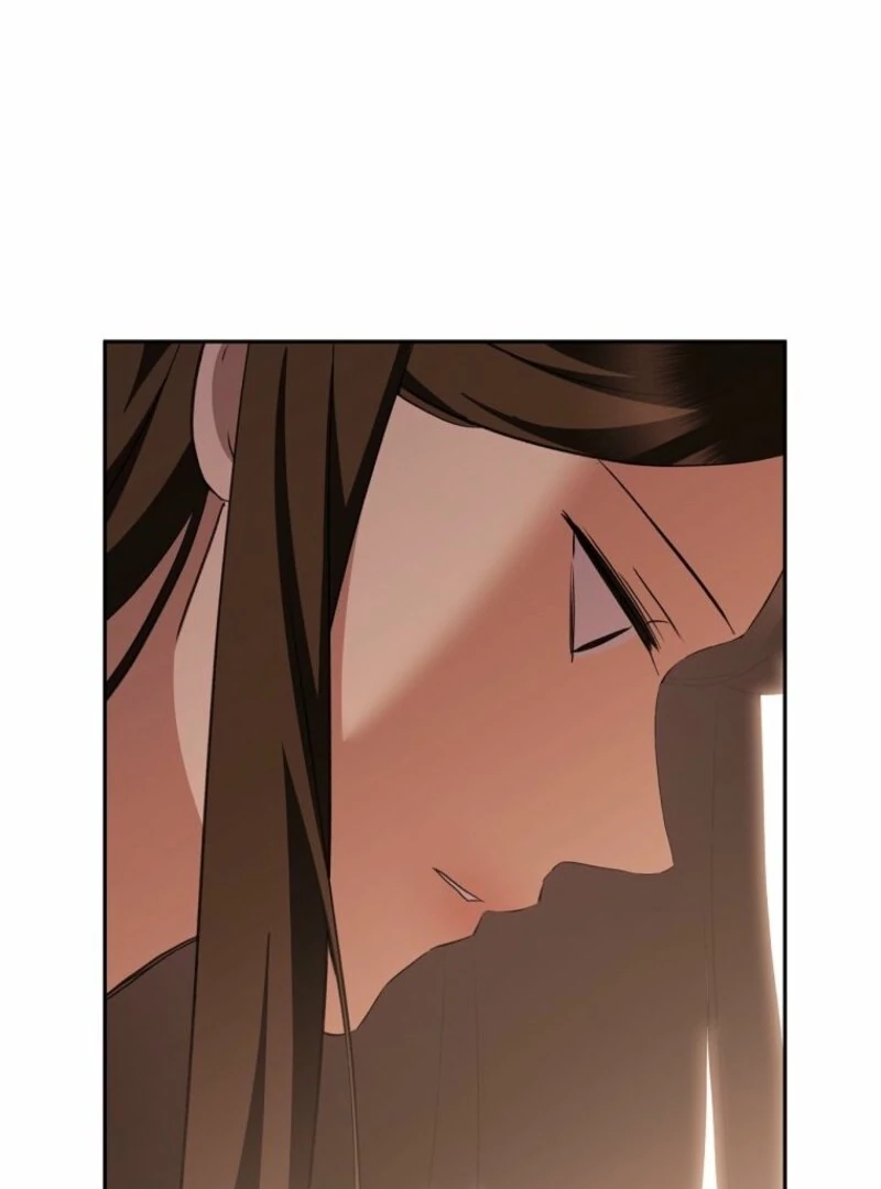 There Is No Need to be Obsessed with me Chapter 68 page 85 - 