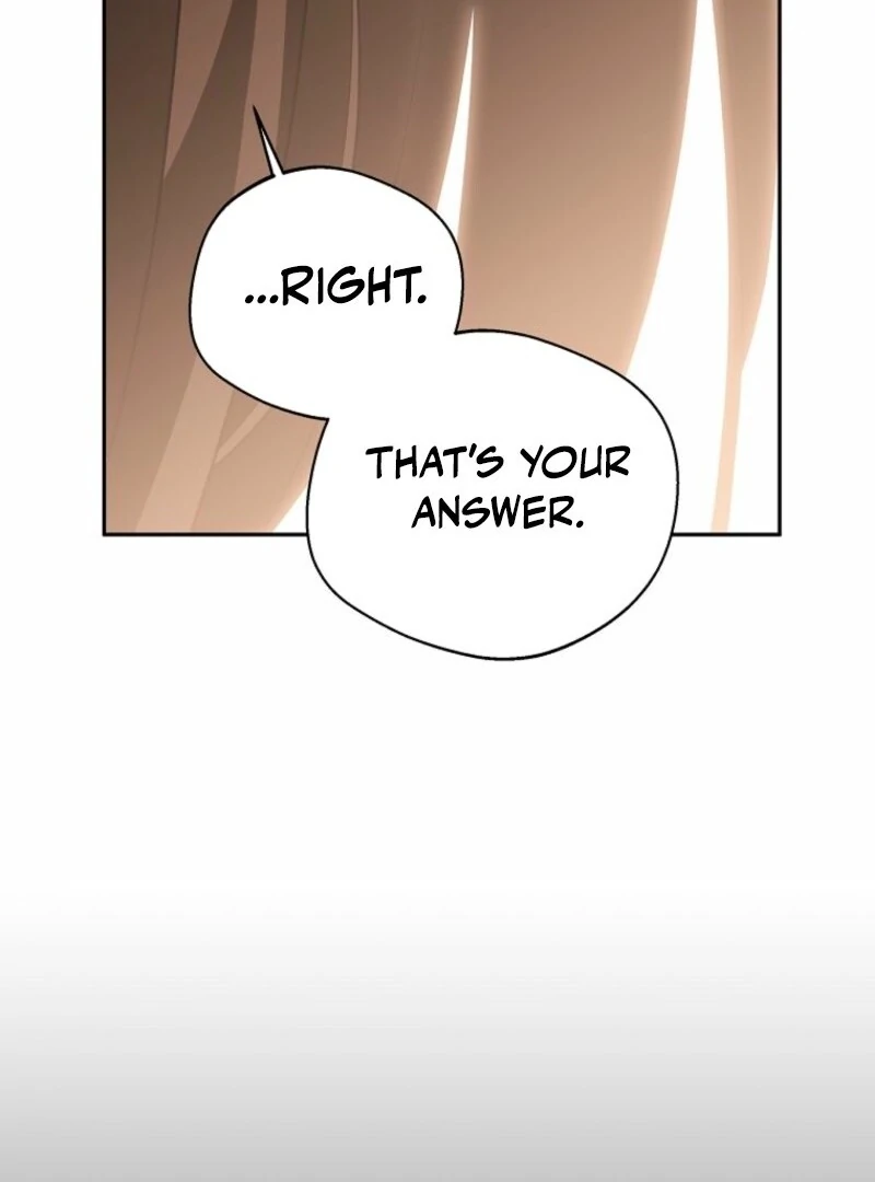 There Is No Need to be Obsessed with me Chapter 68 page 86 - 