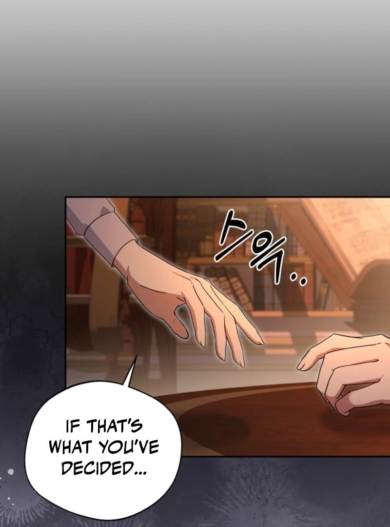 There Is No Need to be Obsessed with me Chapter 68 page 87 - 