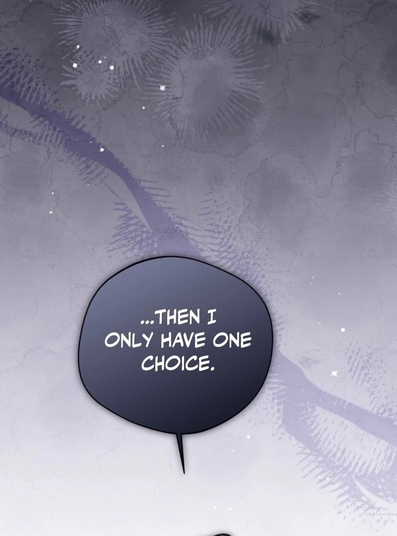 There Is No Need to be Obsessed with me Chapter 68 page 88 - 
