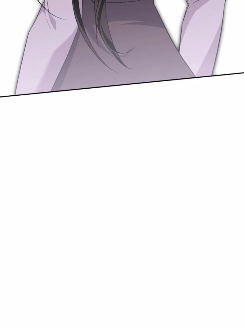 There Is No Need to be Obsessed with me Chapter 68 page 90 - 