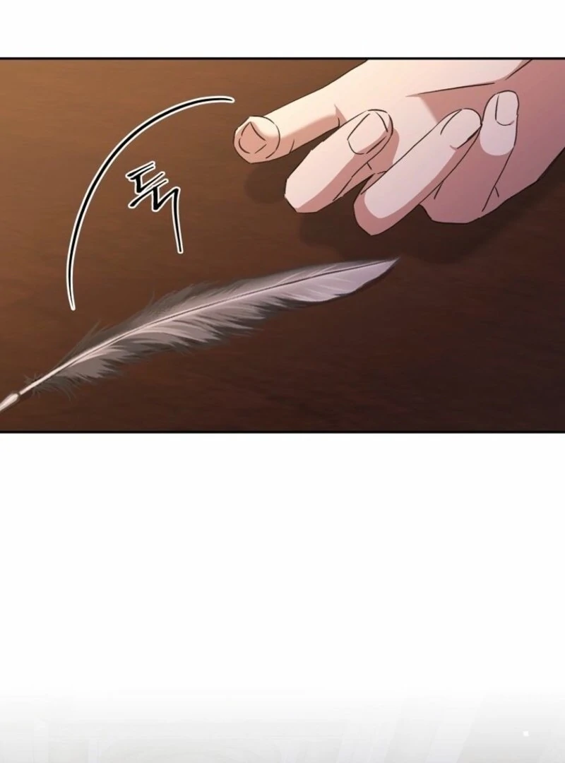There Is No Need to be Obsessed with me Chapter 68 page 10 - 