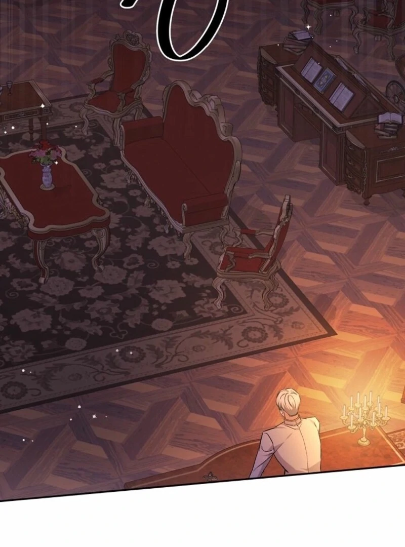 There Is No Need to be Obsessed with me Chapter 68 page 93 - 