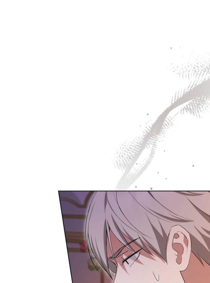 There Is No Need to be Obsessed with me Chapter 68 page 94 - 