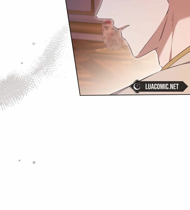 There Is No Need to be Obsessed with me Chapter 68 page 95 - 