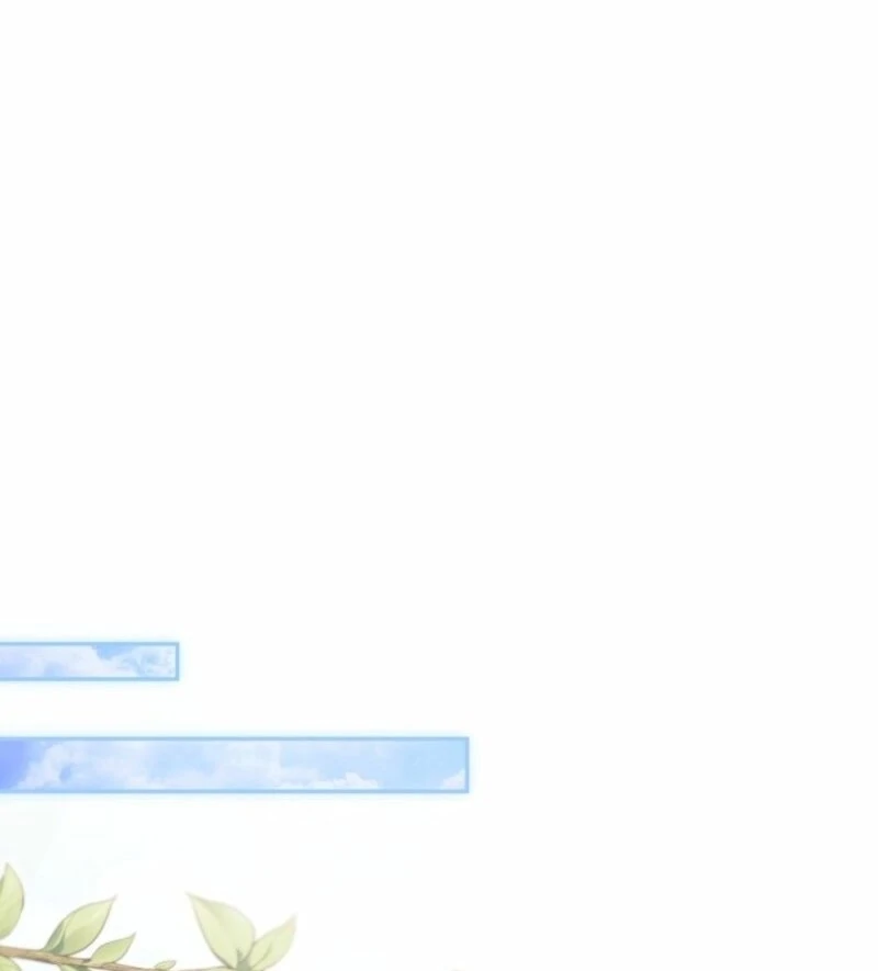 There Is No Need to be Obsessed with me Chapter 68 page 96 - 