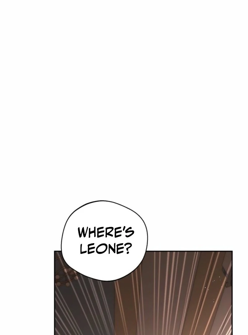 There Is No Need to be Obsessed with me Chapter 68 page 98 - 