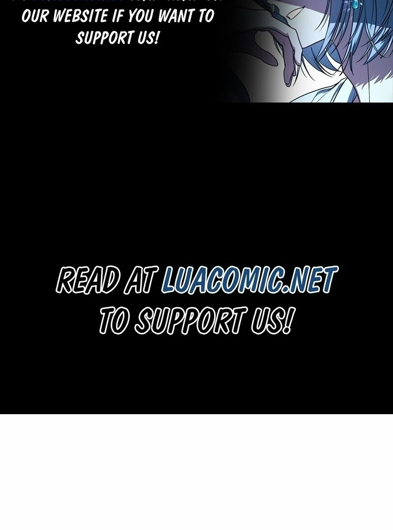 There Is No Need to be Obsessed with me Chapter 69 page 2 - 