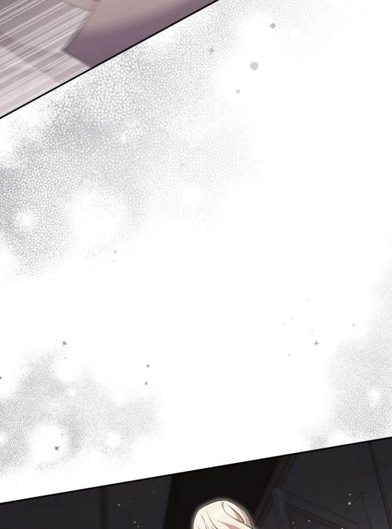 There Is No Need to be Obsessed with me Chapter 69 page 11 - 