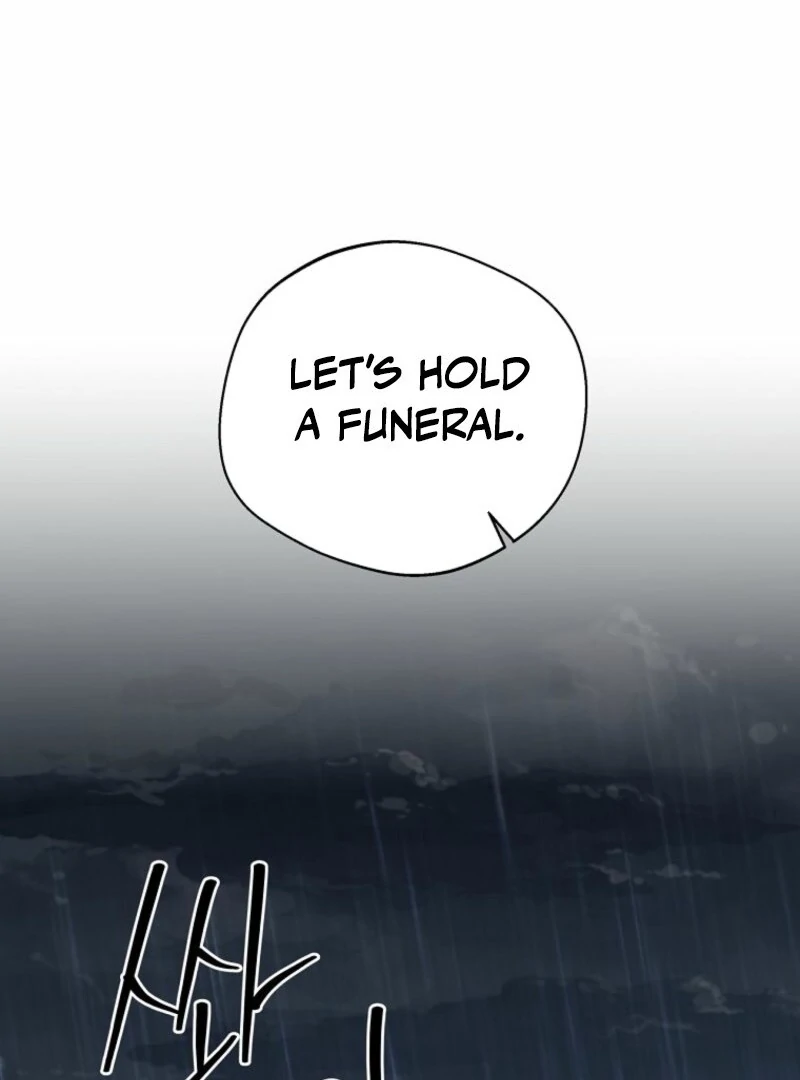 There Is No Need to be Obsessed with me Chapter 69 page 101 - 