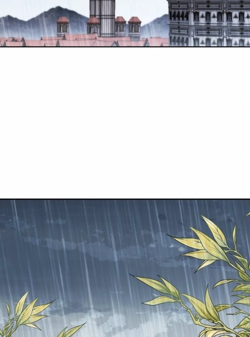 There Is No Need to be Obsessed with me Chapter 69 page 103 - 