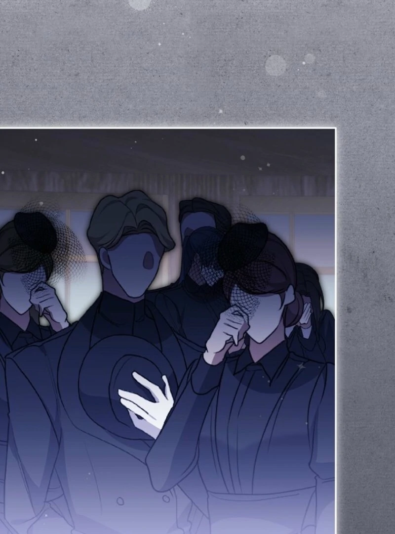 There Is No Need to be Obsessed with me Chapter 69 page 106 - 