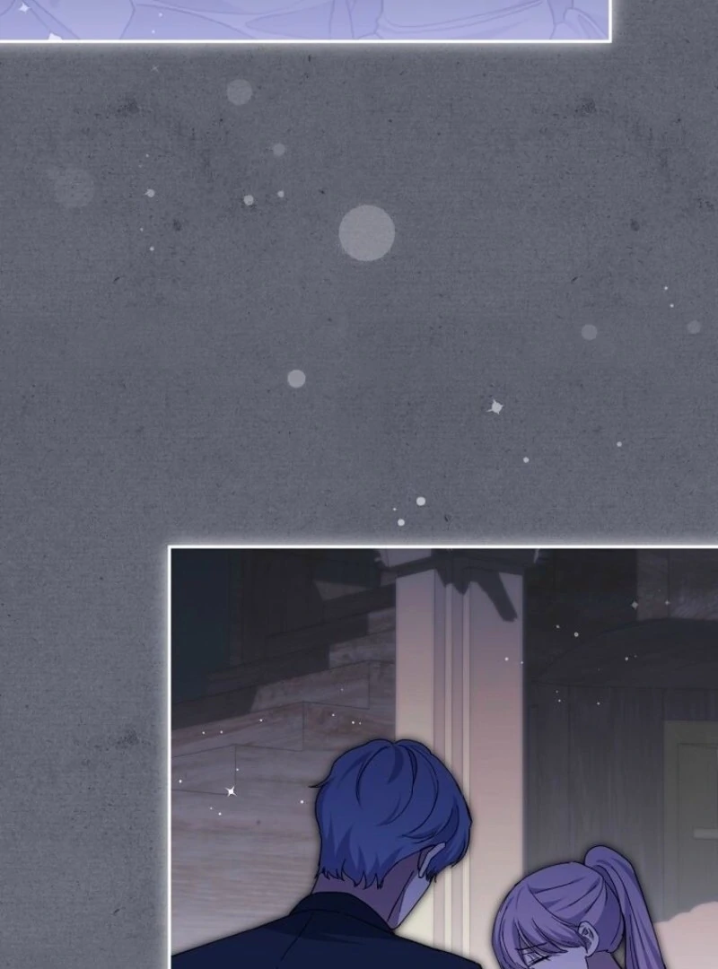 There Is No Need to be Obsessed with me Chapter 69 page 107 - 