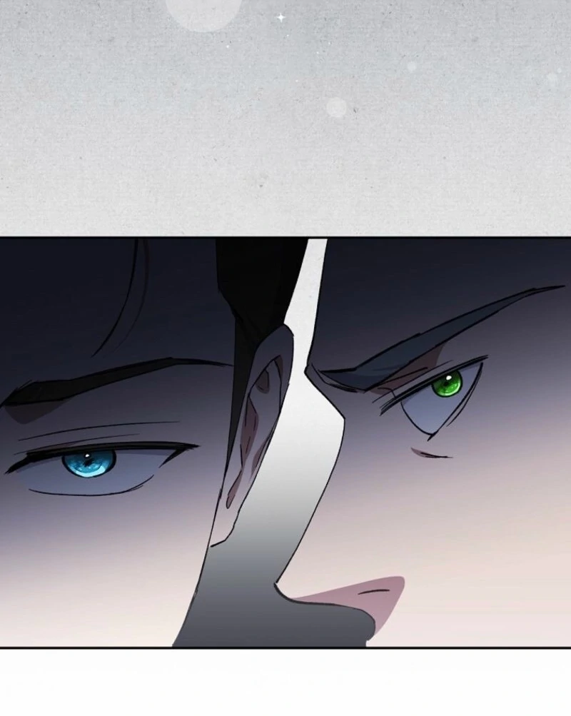 There Is No Need to be Obsessed with me Chapter 69 page 110 - 