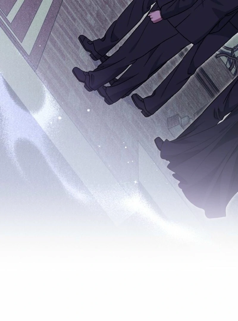 There Is No Need to be Obsessed with me Chapter 69 page 114 - 