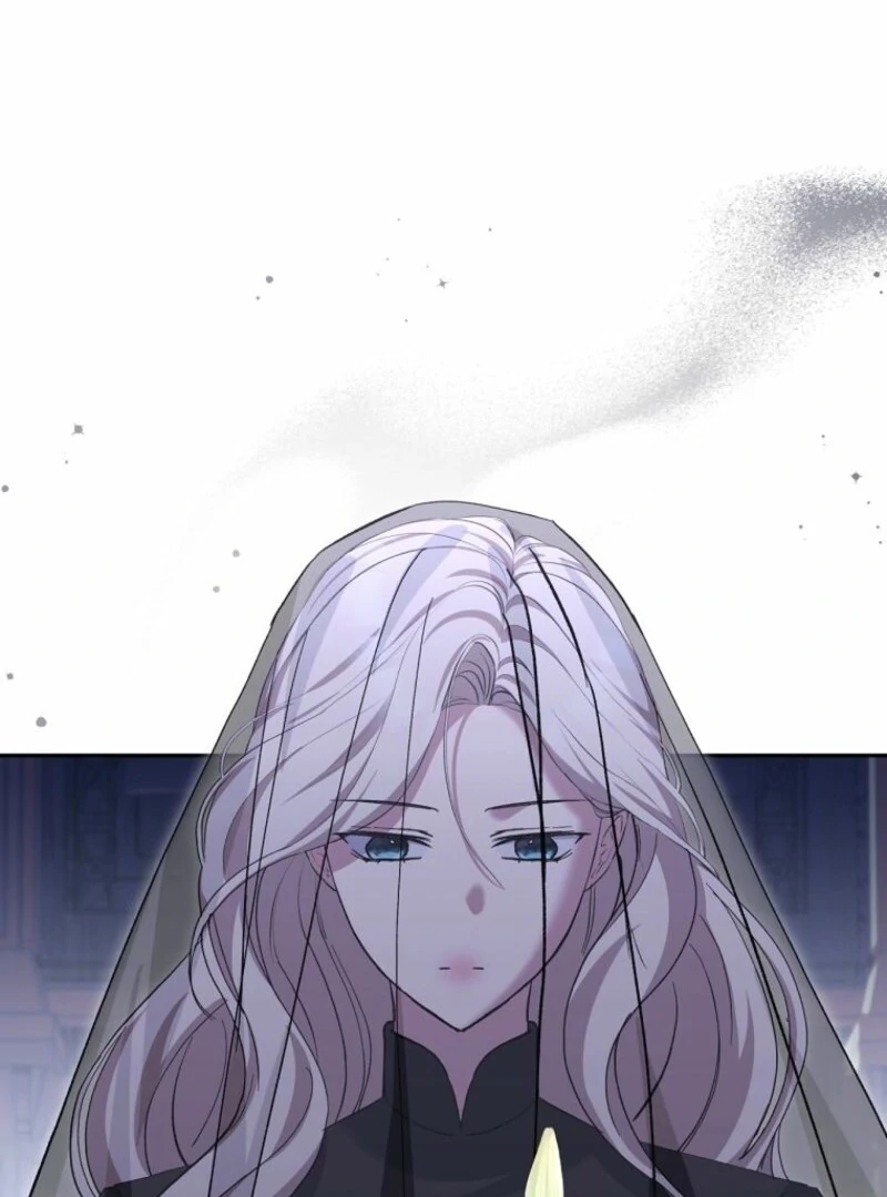 There Is No Need to be Obsessed with me Chapter 69 page 115 - 