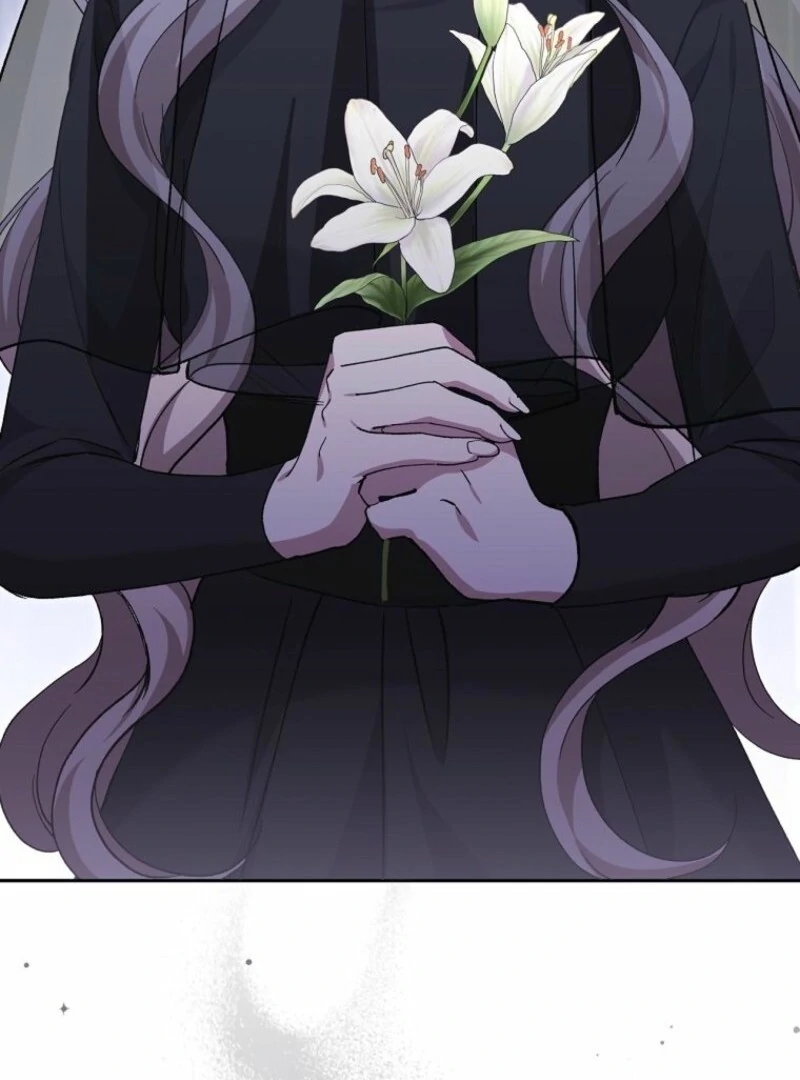 There Is No Need to be Obsessed with me Chapter 69 page 116 - 