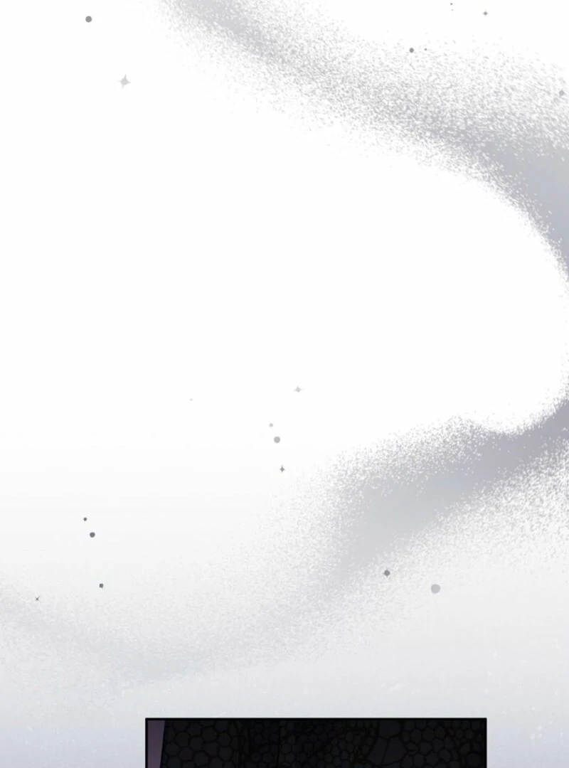 There Is No Need to be Obsessed with me Chapter 69 page 117 - 