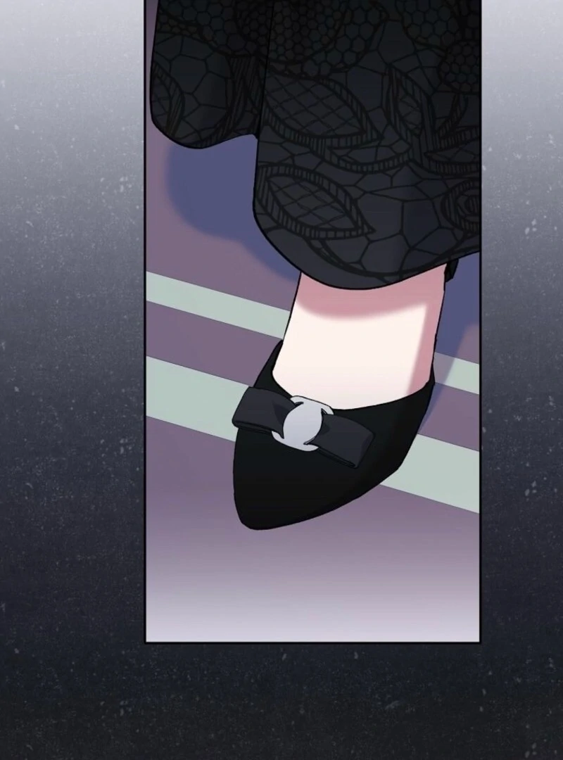 There Is No Need to be Obsessed with me Chapter 69 page 118 - 