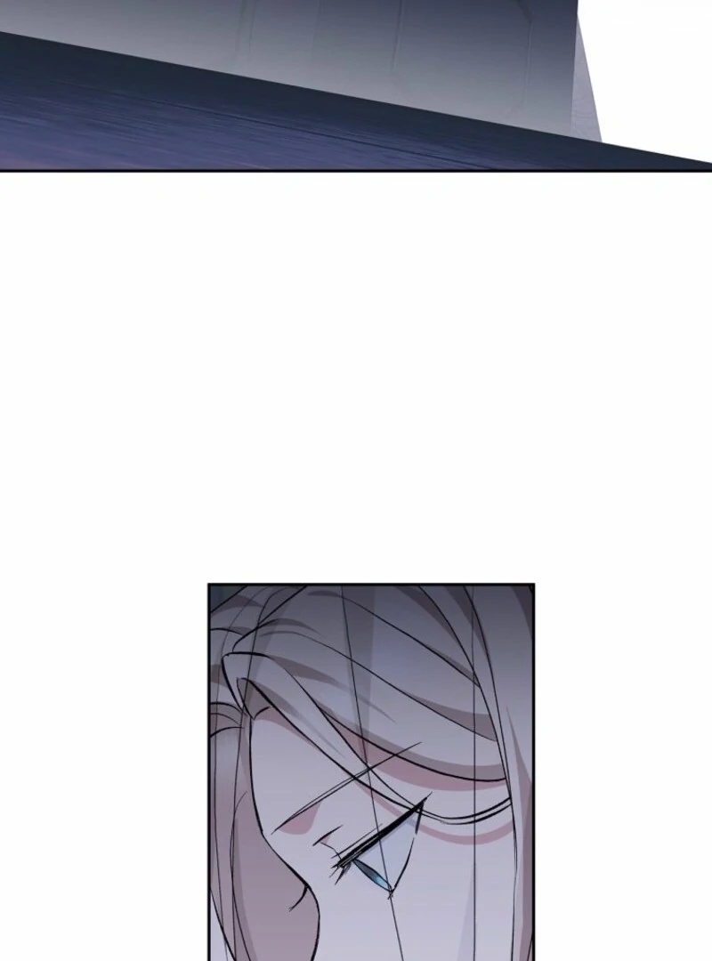 There Is No Need to be Obsessed with me Chapter 69 page 120 - 