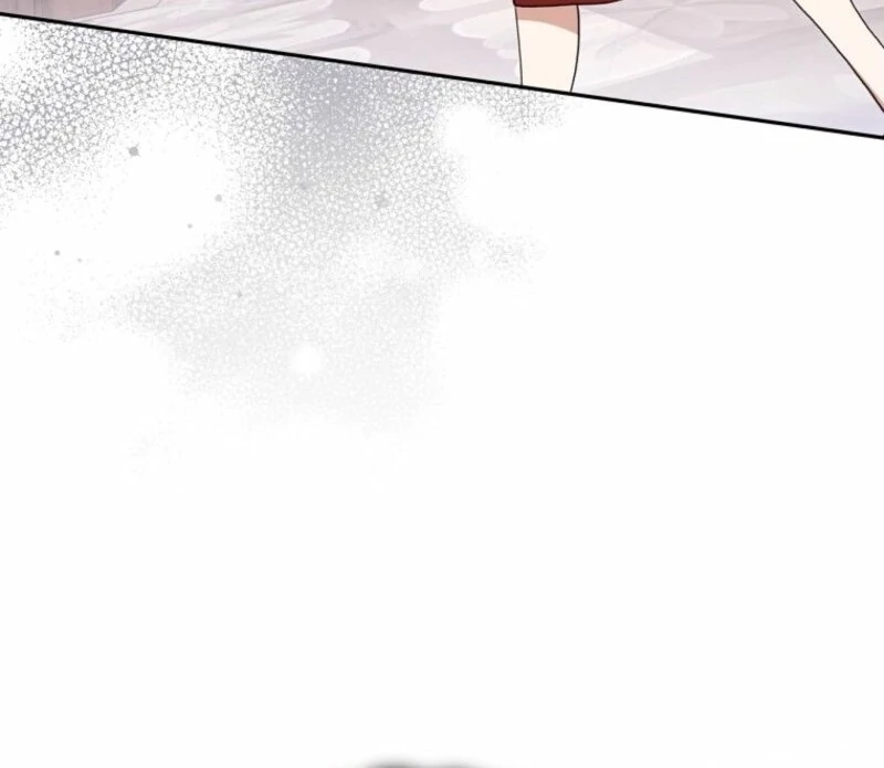 There Is No Need to be Obsessed with me Chapter 69 page 13 - 