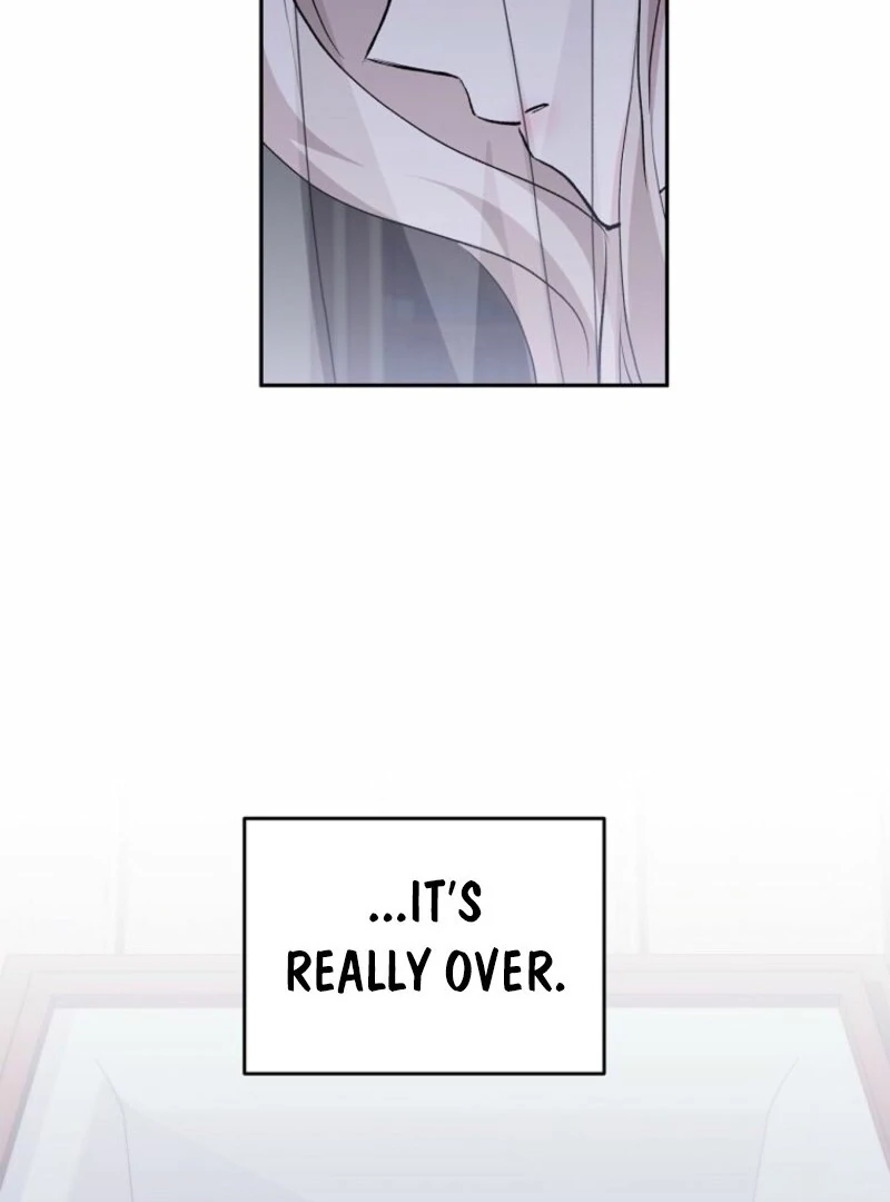 There Is No Need to be Obsessed with me Chapter 69 page 121 - 