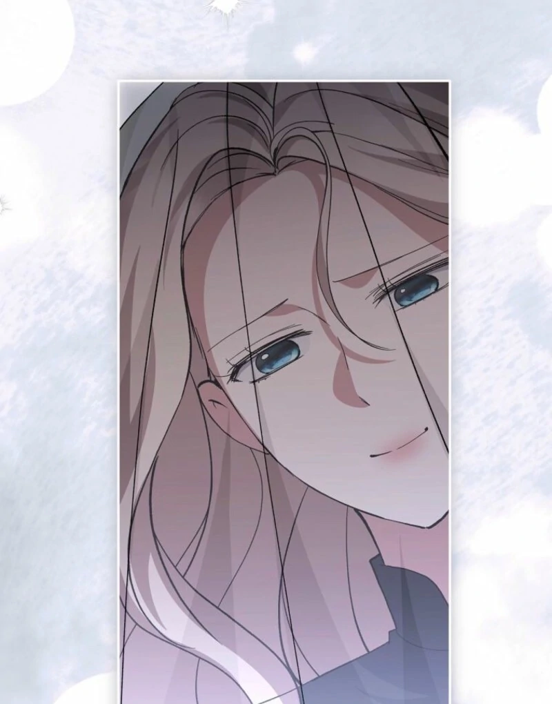 There Is No Need to be Obsessed with me Chapter 69 page 124 - 