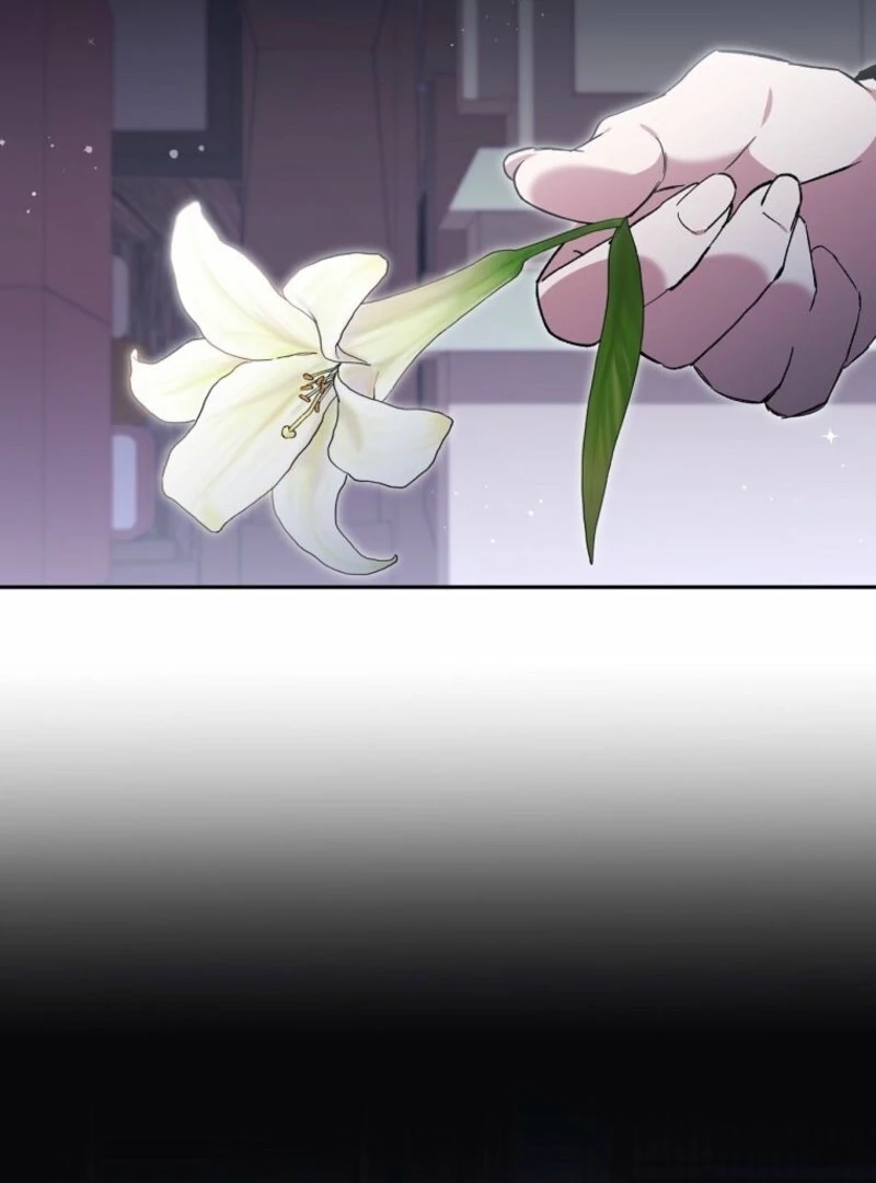 There Is No Need to be Obsessed with me Chapter 69 page 126 - 
