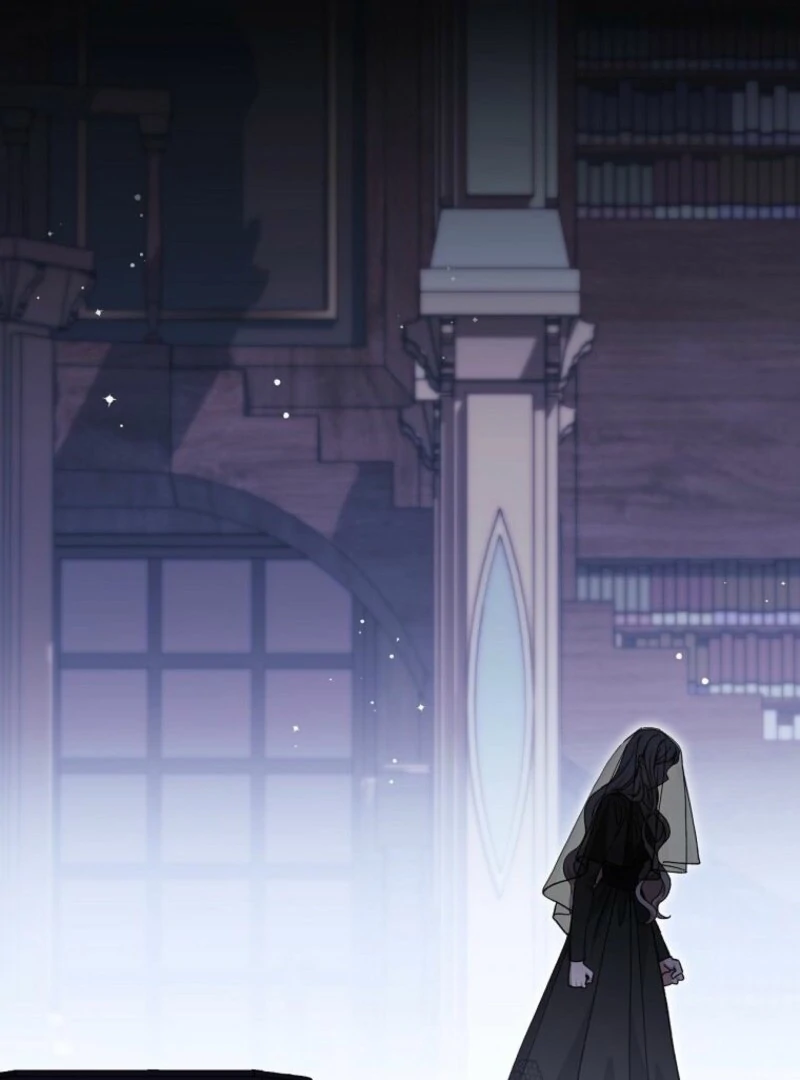 There Is No Need to be Obsessed with me Chapter 69 page 127 - 