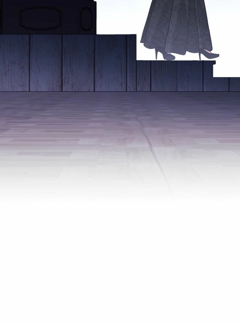 There Is No Need to be Obsessed with me Chapter 69 page 128 - 