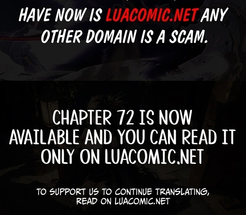 There Is No Need to be Obsessed with me Chapter 69 page 131 - 
