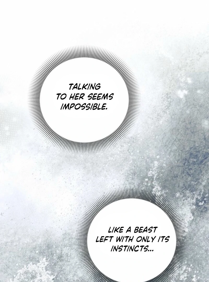 There Is No Need to be Obsessed with me Chapter 69 page 16 - 