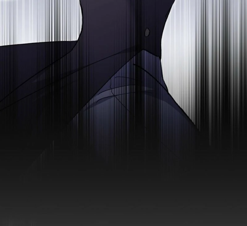 There Is No Need to be Obsessed with me Chapter 69 page 26 - 