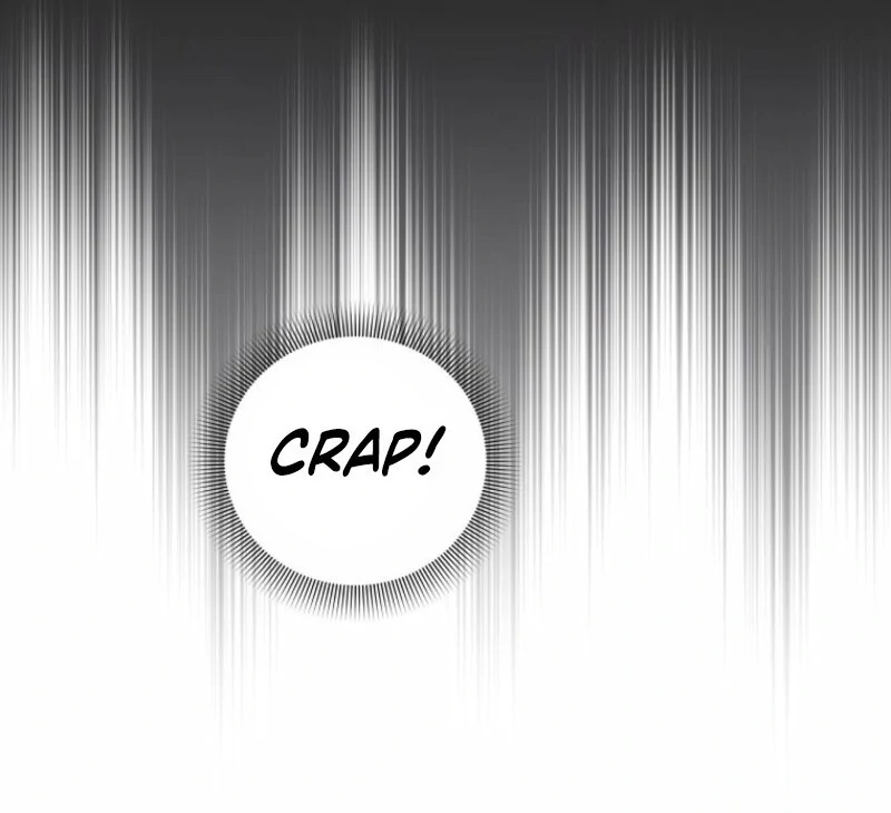 There Is No Need to be Obsessed with me Chapter 69 page 27 - 