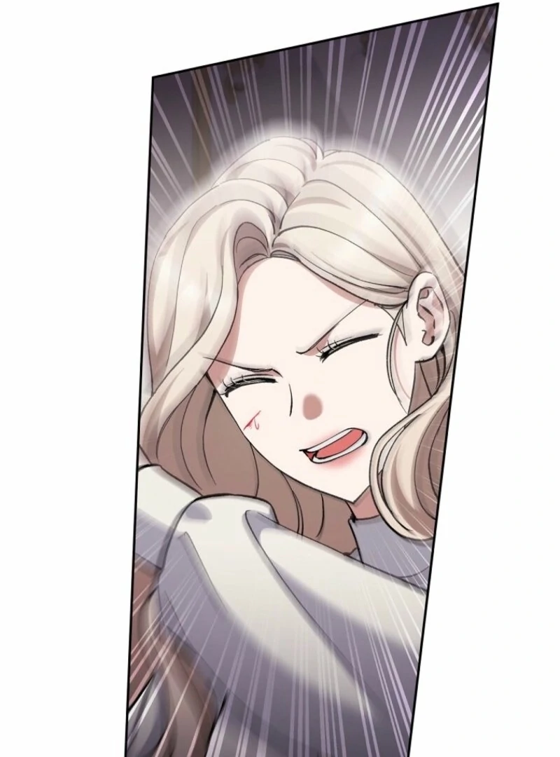 There Is No Need to be Obsessed with me Chapter 69 page 28 - 