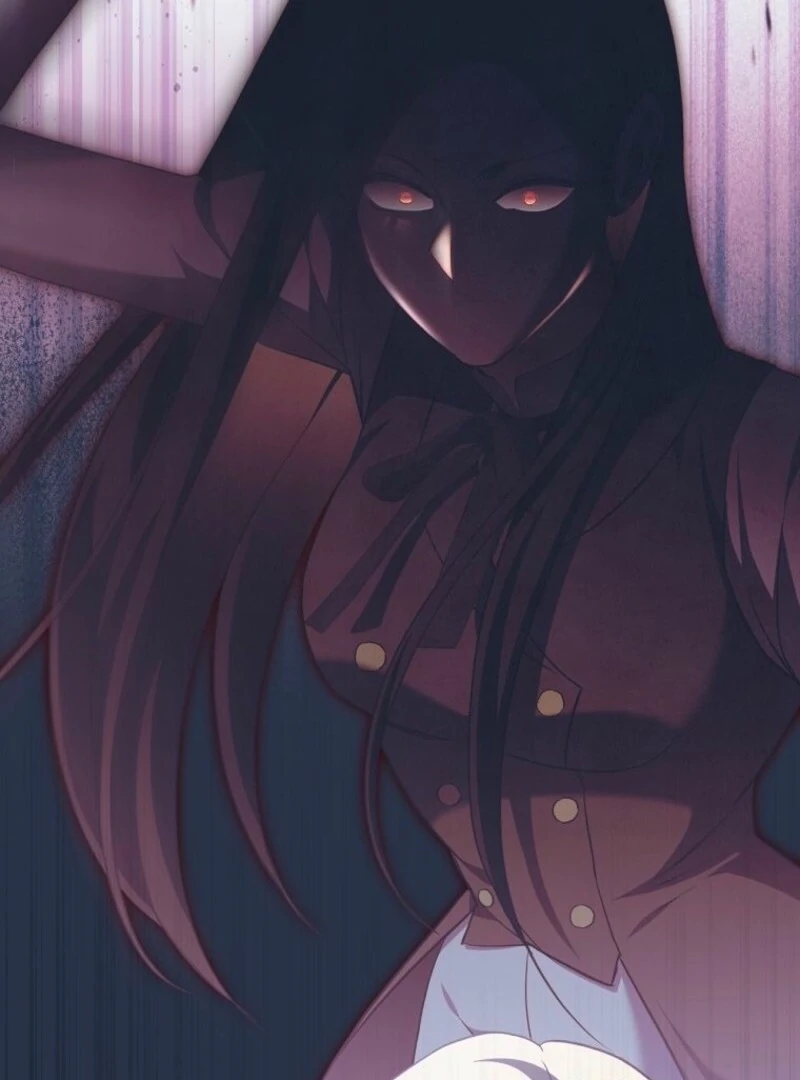There Is No Need to be Obsessed with me Chapter 69 page 4 - 